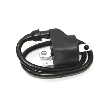 BRONCO CEWKA ZAPŁONOWA POLARIS 250/300/335/350/400/425/500 (AT-01319) (OEM-3083923, 3084979, 3085228, 3085227, 3089239)