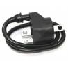 BRONCO CEWKA ZAPŁONOWA POLARIS 250/300/335/350/400/425/500 (AT-01319) (OEM-3083923, 3084979, 3085228, 3085227, 3089239)