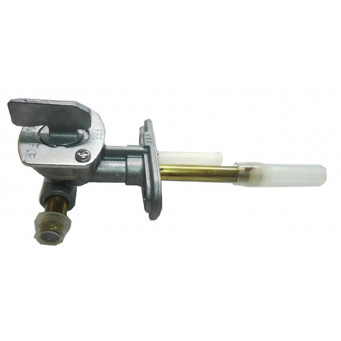 BRONCO KRANIK PALIWA YAMAHA YFM 660 RAPTOR (01-05) (5LP-24500-00-00,5LP-24500-01-00)