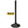 ZAWOR WYDECHOWY G350 RAPTOR WARRIOR 34 7 100