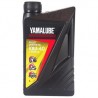 OLEJ YAMALUBE FULLY SYNTHETIC 10W40 1L SYNTETYCZNY