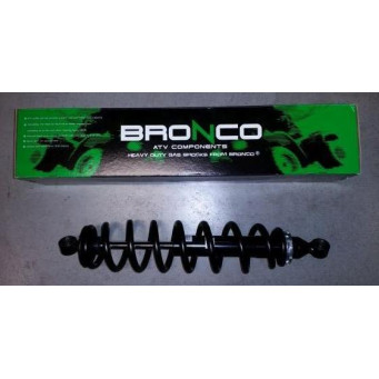 BRONCO AMORTYZATOR ATV ARCTIC CAT 400-1000, THUNDERCAT PRZÓD