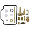 ZESTAW NAPRAWCZY GAZNIKA POLARIS SPORTSMAN 400 450 08-14