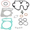 TOP END TRX 400 EX 99-08