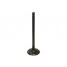 ZAWOR WYDECHOWY CAN AM 400 650 800 1000 27MM STALOWY