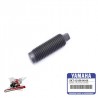 SRUBA REGULACJI ZAWORU YAMAHA