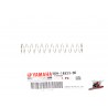 SPRAEZYNA PRZEPUSTNICY YAMAHA YFM 400 KODIAK GRIZZLY BIG BEAR