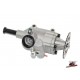 ASM., OIL PUMP, WET SUMP (INCL. 3)