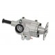 ASM., OIL PUMP, WET SUMP (INCL. 3)