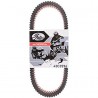 PAS NAPĘDOWY SUZUKI KINGQUAD 700 750 ARCTIC CAT 700 GATES CARBON