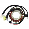 ALTERANTOR RAPTOR 350