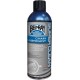 SMAR DO LANCUCHA SUPRE CLEAN 400 ML