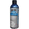 SMAR DO ŁAŃCUCHA SUPER CLEAN 400 ML