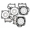 TOP END KAWASAKI KVF750 BRUTE FORCE 650