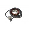 ALTERNATOR STATOR YAMAHA GRIZZLY 700 550