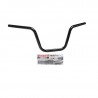 KIEROWNICA YAMAHA GRIZZLY 550 700