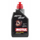 MOTUL MOTYLGEAR 75W90 1L OLEJ PRZEKŁADNIOWY, PÓŁSYNTETYCZNY