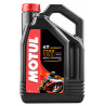 OLEJ MOTUL 7100 10W-30 4T 4L SYNTETYCZNY