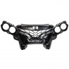 ATRAPA CAN AM G2 500 650 800 850 1000