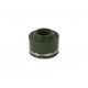 SEAL, VALVE STEM (NOK)