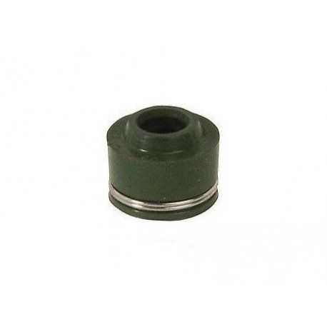 SEAL, VALVE STEM (NOK)