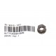 NUT,FLANGED,8MM