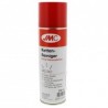 PLYN DO CZYSZCZENIA LANCUCHA JMC 300ML
