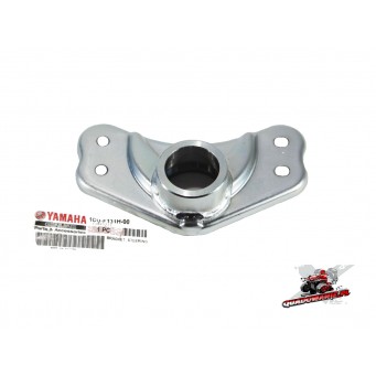 WSPORNIK KOLUMNY KIEROWNICY YAMAHA