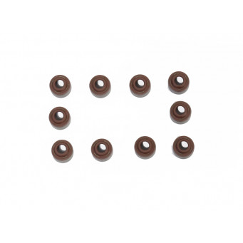 ATHENA USZCZELNIACZ ZAWOROWY 92049-121 KAWASAKI