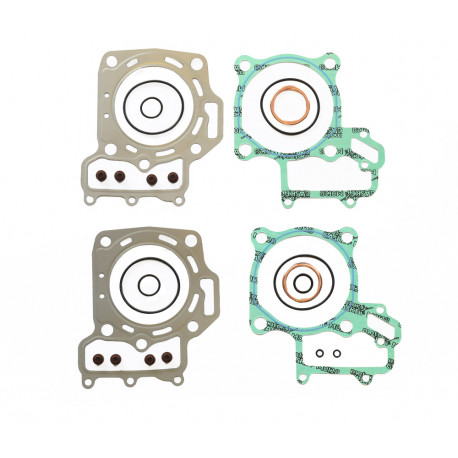 TOP END KAWASAKI KVF 650 BRUTE FORCE 05-10