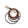 ALTERNATOR CAN AM OUTLANDER 2006-2012