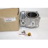 CYLINDER YAMAHA KODIAK GRIZZLY 400
