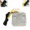 REGULATOR NAPIECIA POLARIS