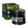 FILTR OLEJU CF MOTO 500 625