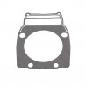 USZCZELKA POD CYLINDER POLARIS MAGNUM SPORTSMAN 500