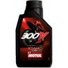 OLEJ MOTUL 300V 5W30 1L