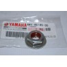 NAKRETKA GNIAZDA DYFRA PRZEDNIEGO YAMAHA