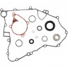 ZESTAW NAPRAWCZY POMPY WODY KAWASAKI KVF KFX 700 750 BRUTE FORCE