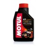 OLEJ MOTUL 7100 4T 10W50 1L