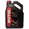 OLEJ MOTUL 7100 4T 10W50 4L