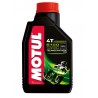 OLEJ MOTUL 5100 4T 10W50 1L