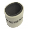 ATHENA FILTR POWIETRZA KAWASAKI KLF 300 BAYOU KVF 300 400 PRAIRIE