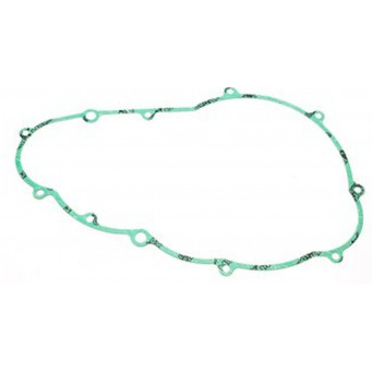 ATHENA USZCZELKA POKRYWY SPRZĘGŁA KTM LC4 400/620/640 '96-'07