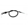 LINKA GAZU HONDA TRX 350 400 420 500 680