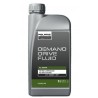 OLEJ POLARIS DEMAND FLUID 1L PRZEKLADNIOWY DO DYFRA