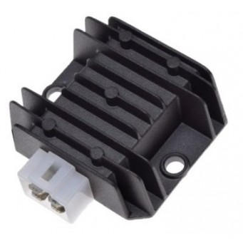 REGULATOR NAPIECIA DO AM6 KEEWAY XR TX 50