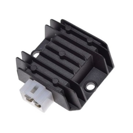 REGULATOR NAPIECIA DO AM6 KEEWAY XR TX 50