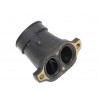 KOLEKTOR SSACY POLARIS SPORTSMAN 600 700 02-10