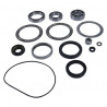 ZESTAW NAPRAWCZY DYFRA PRZEDNIEGO KAWASAKI KVF 750