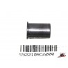 TULEJA WAHACZA TYLNEGO CAN AM DS 250